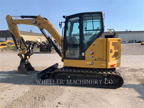 cat 306 cr mini excavator|cat 306 excavator price.